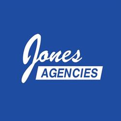 Jones Agencies, Ponoka, AB opening hours
