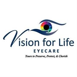 Lacombe Vision Centre, opening hours