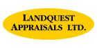 Landquest Appraisals Ltd, Fort St. John, BC opening hours