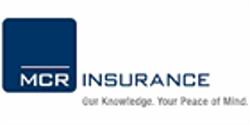 Mcr Insurance Brokers Ltd, Aurora, ON opening hours