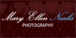 MaryEllen Nealis Photography, Estey's Bridge, NB opening hours