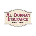 Al Dorman Insurance Brokers Ltd, Mount Albert, ON opening hours