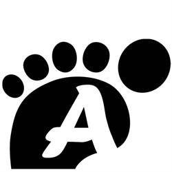 Ancaster Foot Clinic, opening hours