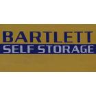 Bartlett Self Storage, Beamsville, ON opening hours