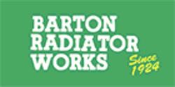 Barton Radiator Works, Hamilton, ON opening hours