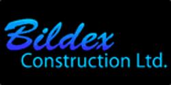 Bildex Construction Ltd, Red Deer, AB opening hours