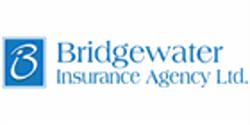 Bridgewater Insurance Agency Limited, opening hours