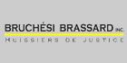 Bruchesi Brassard, Salaberry-de-Valleyfield, QC opening hours