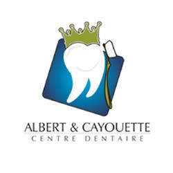 Centre Dentaire Albert & Cayouette, Carleton, QC opening hours