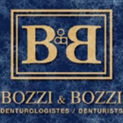 Bozzi & Bozzi, Pointe-Claire, QC opening hours