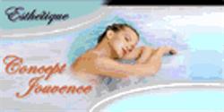Concept Jouvence Laser Epil Inc, Granby, QC opening hours