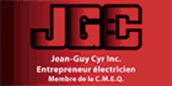 Cyr Jean-Guy Inc, Carleton, QC opening hours