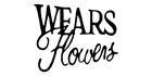 Wear's Flowers & Garden Centre, Hamilton, ON opening hours