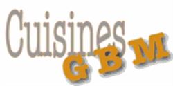 Les Cuisines GBM Inc, Girardville, QC opening hours