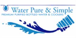 Water Pure & Simple, Drumheller, AB opening hours