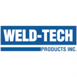 Weld Tech Products Inc, Stoney Creek, ON opening hours