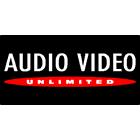 Lacombe Audio Video Unlimited, opening hours