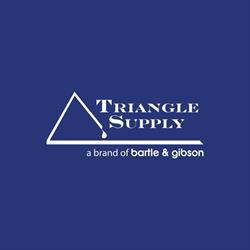 Triangle Supply Ltd, Red Deer, AB opening hours