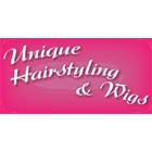 Unique Hairstyling & Hayers, Hamilton, ON opening hours