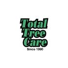 Total Tree Care in Hamilton, ON (East Hamilton) - Opening Hours