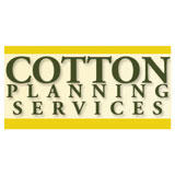 Cotton Planning Services, Edmonton, AB opening hours
