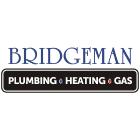 Bridgeman Plumbing & Heating Ltd, Victoria, BC opening hours