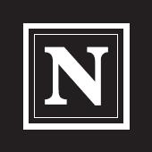 Heather Newport Inc., Aldergrove, BC opening hours