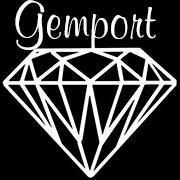Gemport, St. Albert, AB opening hours