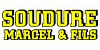 Soudure Marcel & Fils, Baie-Comeau, QC opening hours