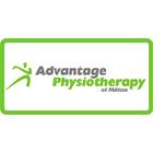 Advantage Physiotherapy, Milton, ON opening hours