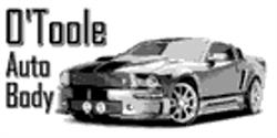 O'Toole Auto Body Ltd, Beaverlodge, AB opening hours