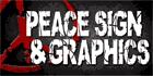 Peace Sign & Graphics Inc, Peace River, AB opening hours