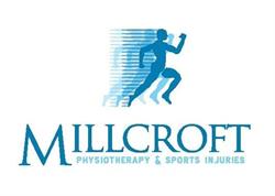 Millcroft Physiotherapy & Sports Injury Clinic, Burlington, ON opening hours