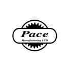 Pace Manufacturing Ltd, Red Deer, AB opening hours