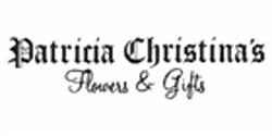 Patricia Christina's Flowers, Hamilton, ON opening hours