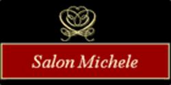 Salon Michele, Hamilton, ON opening hours