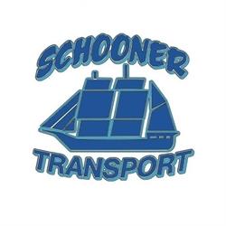 Schooner Transport, Ottawa, ON opening hours