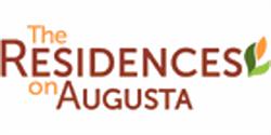 Residences On Augusta, Hamilton, ON opening hours