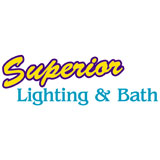 Superior Lighting & Bath, Nelson, BC opening hours