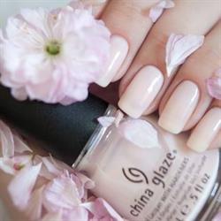 The Nail Depot Beauty & Esthetics Supplies, Pickering, ON opening hours