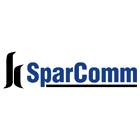 Sparwood Communications, opening hours