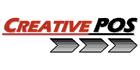 Creative POS Ltd., Mississauga, ON opening hours