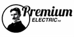 Premium Electric Ltd, Abbotsford, BC opening hours