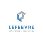 Lefebvre Architecture et Construction, Val-des-Monts, QC opening hours
