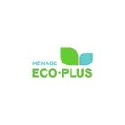 Ménage Eco Plus, Montréal-Nord, QC opening hours