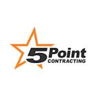 5 Point Contracting Ltd, Melfort, SK opening hours