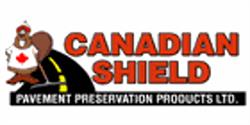 Canadian Shield Pavement Preservation Products, Brantford, ON opening hours