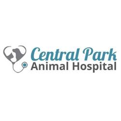 Central Park Animal Hospital, Burnaby, BC opening hours