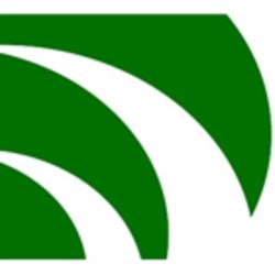 Pellegrini Financial, Red Deer, AB opening hours