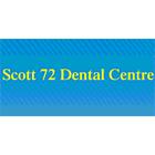 Scott 72 Dental Centre, Delta, BC opening hours